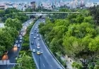 اجاره سند در کرج