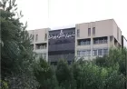 اجاره سند در آذربایجان شرقی