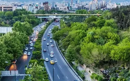 اجاره سند در کرج