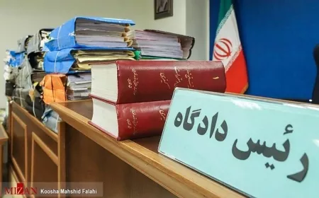 اجاره وثیقه در سیستان و بلوچستان