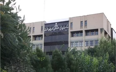 اجاره سند در تبریز