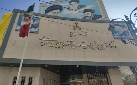 اجاره سند در ارومیه