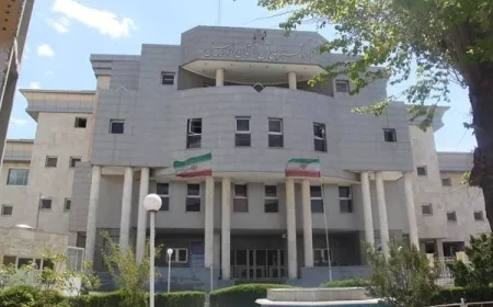 اجاره وثیقه در اردبیل