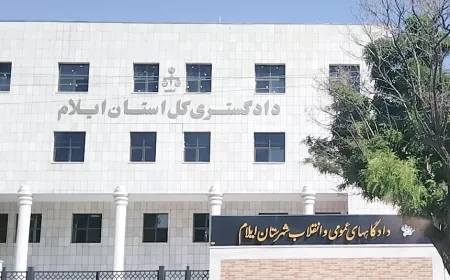 اجاره سند در ایلام