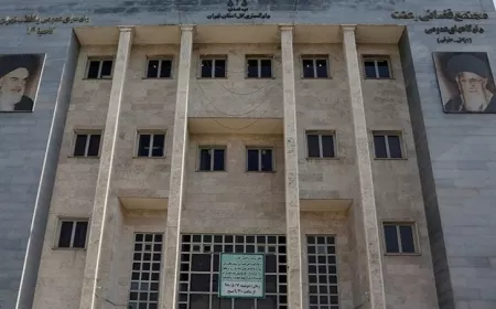 اجاره سند در تهران