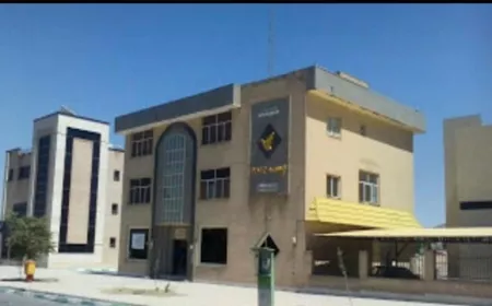 اجاره سند در چهارمحال بختیاری