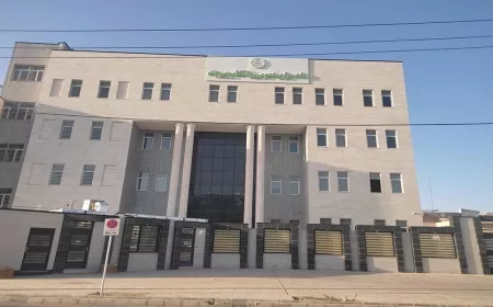 اجاره سند در بیرجند