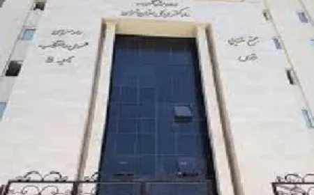 اجاره سند در خوزستان