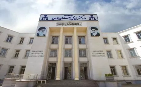 اجاره سند در  فارس