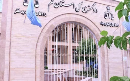 اجاره سند در قم