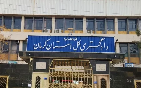 اجاره وثیقه در کرمان