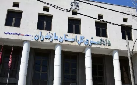 اجاره سند در ساری