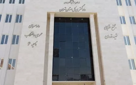 اجاره سند در اراک