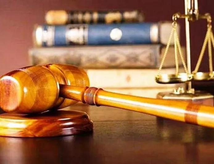 اجاره سند در یزد