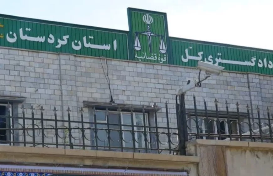 اجاره سند در کردستان